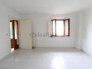 Appartamento in vendita di 55 m² in Via Salaiola