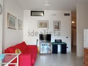 Appartamento in vendita di 55 m² in Via Salento, 2