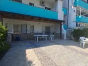 Appartamento in vendita di 55 m² in Via Salina