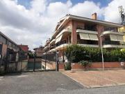 Appartamento in vendita di 55 m² in Via Salvatore...