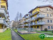 Appartamento in vendita di 55 m² in Via Salvo D&apos...