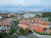 Appartamento in vendita di 55 m² in Via Salvo D&apos...