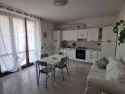 Appartamento in vendita di 55 m² in Via salvo d&apos...