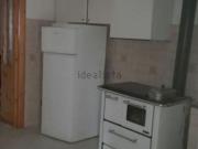 Appartamento in vendita di 55 m² in Via San Antonio, 25