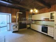 Appartamento in vendita di 55 m² in Via San Antonio