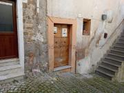 Appartamento in vendita di 55 m² in Via San Biagio