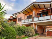 Appartamento in vendita di 55 m² in Via San Candido, 60