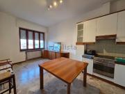 Appartamento in vendita di 55 m² in Via San Carlo