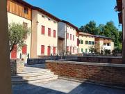 Appartamento in vendita di 55 m² in Via San Caterina