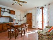 Appartamento in vendita di 55 m² in Via San Cosma, 31