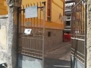 Appartamento in vendita di 55 m² in Via San Crispino e...