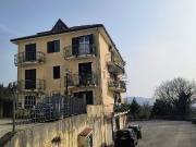 Appartamento in vendita di 55 m² in Via San Donato
