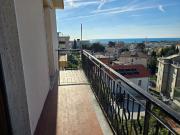 Appartamento in vendita di 55 m² in Via San Eugenio