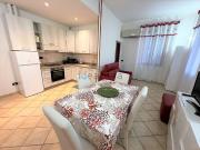 Appartamento in vendita di 55 m² in Via San Felice, 165