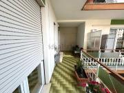 Appartamento in vendita di 55 m² in Via San Francesco Appartamento in vendita di 55 m² in Via San Francesco