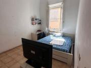 Appartamento in vendita di 55 m² in Via San Francesco