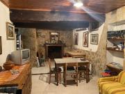 Appartamento in vendita di 55 m² in Via San Giorgio, 4