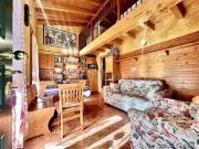 Appartamento in vendita di 55 m² in Via San Giovanni Bosco Appartamento in vendita di 55 m² in Via San Giovanni Bosco