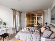 Appartamento in vendita di 55 m² in Via San Giuseppe, 3 Appartamento in vendita di 55 m² in Via San Giuseppe, 3