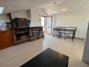 Appartamento in vendita di 55 m² in Via San Giuseppe