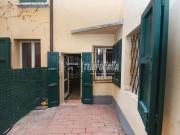 Appartamento in vendita di 55 m² in Via San Leonardo