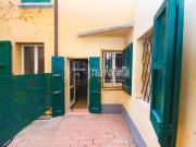 Appartamento in vendita di 55 m² in Via San Leonardo