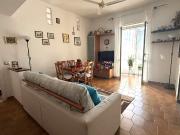 Appartamento in vendita di 55 m² in Via San Lorenzo...