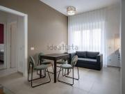 Appartamento in vendita di 55 m² in Via San Lucifero, 41