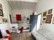 Appartamento in vendita di 55 m² in Via San Luigi, 21