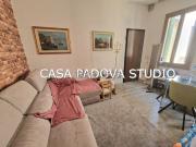 Appartamento in vendita di 55 m² in Via San Marco, 182