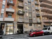 Appartamento in vendita di 55 m² in Via San Marino, 93
