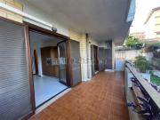 Appartamento in vendita di 55 m² in Via San Martino