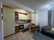 Appartamento in vendita di 55 m² in Via San Mauro, 38