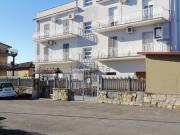 Appartamento in vendita di 55 m² in Via San Michele di... Appartamento in vendita di 55 m² in Via San Michele di...