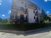 Appartamento in vendita di 55 m² in Via San Pasquale