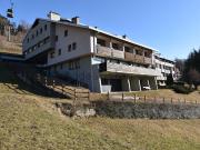 Appartamento in vendita di 55 m² in Via San Pietro, 3