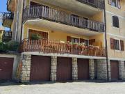 Appartamento in vendita di 55 m² in Via San Rocco, 13