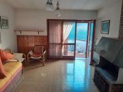 Appartamento in vendita di 55 m² in Via San Rocco