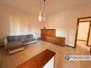 Appartamento in vendita di 55 m² in Via San Rocco
