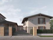 Appartamento in vendita di 55 m² in Via San Rocco