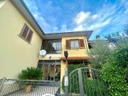 Appartamento in vendita di 55 m² in Via San Sebastiano