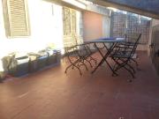 Appartamento in vendita di 55 m² in Via San Valentino