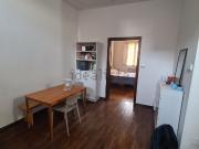 Appartamento in vendita di 55 m² in Via San Vitale, 53