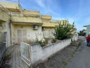 Appartamento in vendita di 55 m² in Via Sandro Pertini, 3