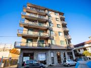 Appartamento in vendita di 55 m² in Via Sangone, 19