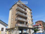 Appartamento in vendita di 55 m² in Via Sangone