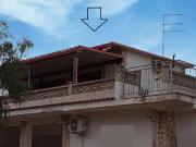 Appartamento in vendita di 55 m² in Via Sangro, 6