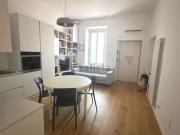 Appartamento in vendita di 55 m² in Via Sannio, 24