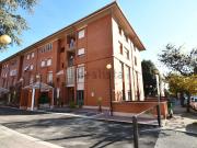 Appartamento in vendita di 55 m² in Via Sant&apos Agata...