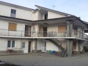 Appartamento in vendita di 55 m² in Via Sant&apos Agostino